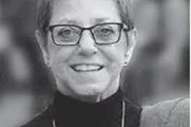 DIANNA TERPENING MOORE