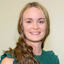 Steve Clooten (2001)