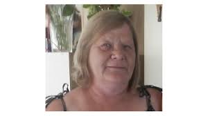 Deborah "Debbie" Rutherford Obituary