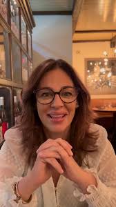 The Big Guy's back! Check out Marc Langley's latest Desjardins spot for  Bleublancrouge, directed by Joachim Back of Partners Film.⁣ ⁣ __⁣ ⁣ ⁣  Desjardins @desjardinsgroup “Town Gathering”⁣ ⁣ Editorial: Rooster Post