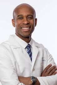 Best Orthopedic Surgeons Near Me in Canonsburg, PA