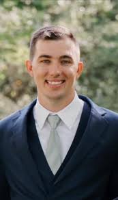 Esther Watts Williamson (@wattswilliamsonesther) • Instagram photos and  videos