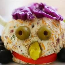 We're partnering with office depot to spotlight emerging entrepreneurs from our selfmade virtual business course. 21 Halloween Dinner And Appetizer Ideas That Are A Total Scream Allrecipes