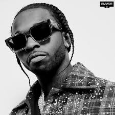 Pop Smoke's posthumous album 'Shoot for the Stars, Aim for the Moon' turned  5 years today