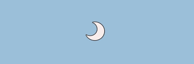 Shades of blue color palette including dark blue and light blue colors with names and html, rgb, hex codes. Shades Of The Color Blue And Their Names On We Heart It