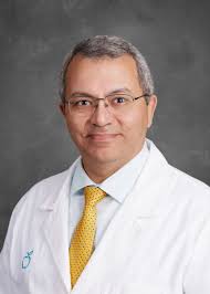 John Aziz's Instagram, Twitter & Facebook