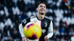 All information about juventus (serie a) current squad with market values transfers rumours player stats fixtures news. Udinese Calcio Gegen Juventus Turin Heute Live Tv Livestream Highlights Und Co Alles Zur Serie A Dazn News Deutschland