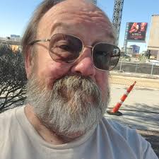 What do you listen to while driving long distances?