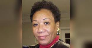 Rosemary Harrell Sessoms Obituary