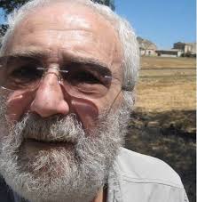 LA SCOMPARSA DI ALFIO NICOTRA