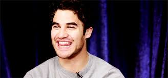 Sarah Smythe — casey-anders: mrs-sarahsmythe: I guess I can...