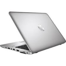 HP Elitebook 820 G3 - BF Laptops Notebooks