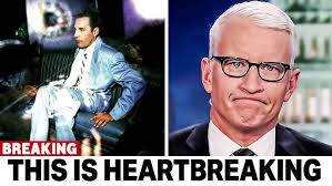 Robert Keefer sings It Hurts Me Elvis Week 2022