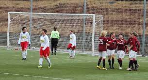 Aktuální dění, výsledky zápasů, informace o hráčích, vstupenky na domácí utkání a přístup k prémiovému obsahu na webu sparta.cz. Ac Sparta Praha Zeny Wikipedie