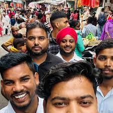 Next Stop HONG KONG 🇭🇰 28th September