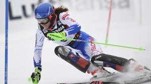 Guten morgen und hallo zum slalom der frauen aus dem schwedischen are. Ski Alpin Weltcup 2019 20 Der Damen Deutsche Frauen Im Slalom In Zagreb Kroatien Abgehangt News De