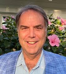 Sandy Spaulding's Instagram, Twitter & Facebook