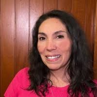 200+ "Claudia Arriaga" profiles