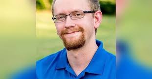 Jonathan David Hofer Obituary