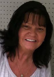 Deborah McKin Payton