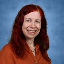 Hauppauge Superintendent's Conference Day