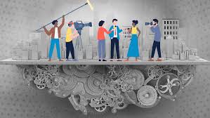 نتیجه جستجوی لغت [fundamentals] در گوگل