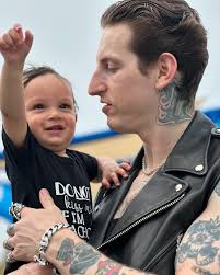 3 months already?!?! Can't wait to see what the next 3 bring! #3monthsold  #babyboy #wyatt