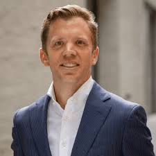 Lernen Sie das Team kennen