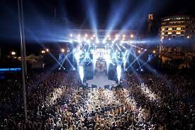 Jun 27, 2021 · battiti live 2021, seconda puntata 27 giugno scaletta cantanti e diretta streaming: Battiti Live 2017 Elisabetta Gregoraci Sara La Co Conduttrice