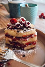 Epingle Sur Vegan Recipes