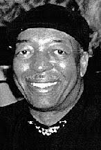 James Nash Obituary (1937