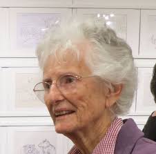 Hidden Valley Frazees: January 2017