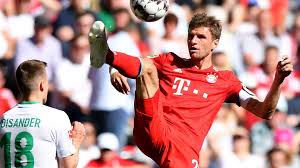 Check spelling or type a new query. Fc Bayern Munchen News Und Transfergeruchte Hummels Und James Wieder Fit Goal Com