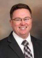 Free bill tracking for Idaho