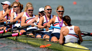 The official website for the olympic and paralympic games tokyo 2020, providing the latest news, event information, games vision, and venue plans. How This Two Time Olympic Rower Is Returning To The World S Biggest Stage As An Entrepreneur Inc Com