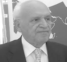 Alberto Carvalho recebe prémio das mãos de Barak Obama