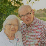 Boyd Lusk Obituary (2024)