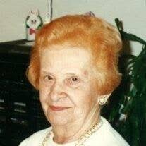 Rita Spriggs Kurtenbach Obituary