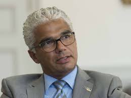 Number of Bonn infected individuals rises to 20: Bonn's mayor expects the  cancellation of events until August