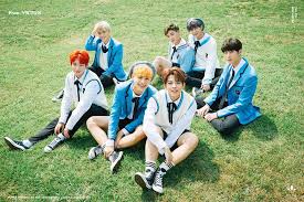 Urban dictionary juga telah mendefinisikan istilah lain yang terkait dengan jimin bts, seperti mochi menjadi anggota bts dan pjm yang paling lembut dan paling berharga yang mengacu pada kelompok. Profil Biodata Fakta Victon Omah Kpop