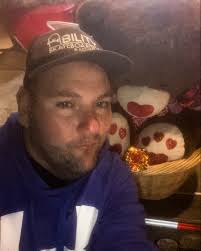 Lorenzo Tijerina (@lorenzo__photography) · Instagram 照片和视频