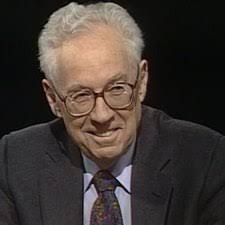 Ken Bode — Charlie Rose