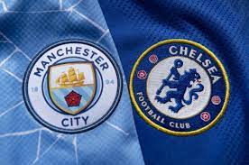Chelsea champions league final is not one to miss. 5iacalpvyhhp9m