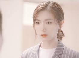 Vạn Thiến Regina Wan 万茜...