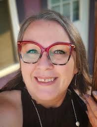 Thanks for joining Matthew with Magnify Coffee Catering