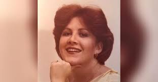 Margie Pepper Vest Obituary