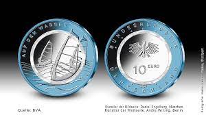 See more of bild1000 on facebook. Bild 1000 Banknote 1000 Deutsch Mark Banknote Rs 1000 Scale Weighs Money Analogue Counting Coins And Banknotes Welcome To The Blog