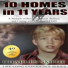 Audiobooks narrated by Baillie Hamilton