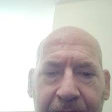 Michael Buckley (@MichaelBuckley1)