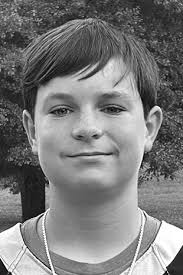 Performance Scores Released